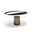 /msite/products/detail/productid/63054356/id/1516134.html